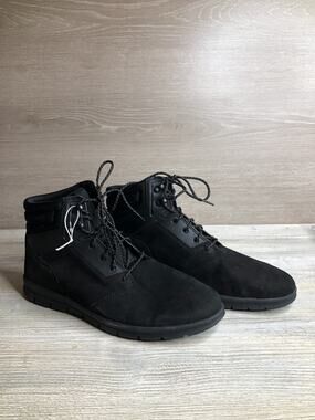 Timberland◆×Barneys Newyork US9.5 Timberland | Shoes | Timberland X Barneys Ny Collaboration | Poshmark